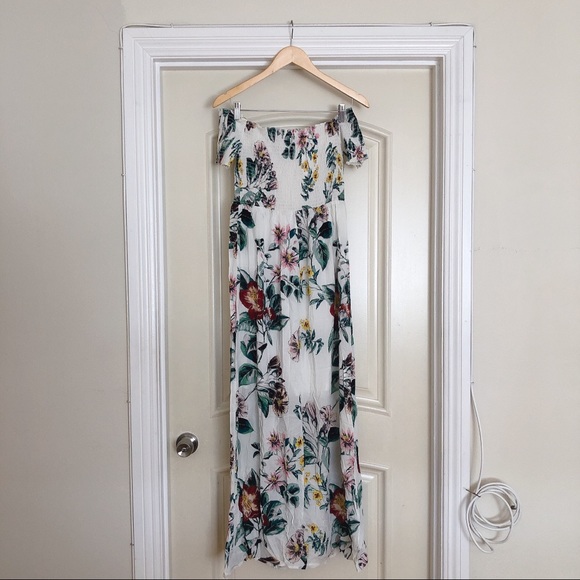 BOUTIQUE • DRESS - Picture 3 of 6